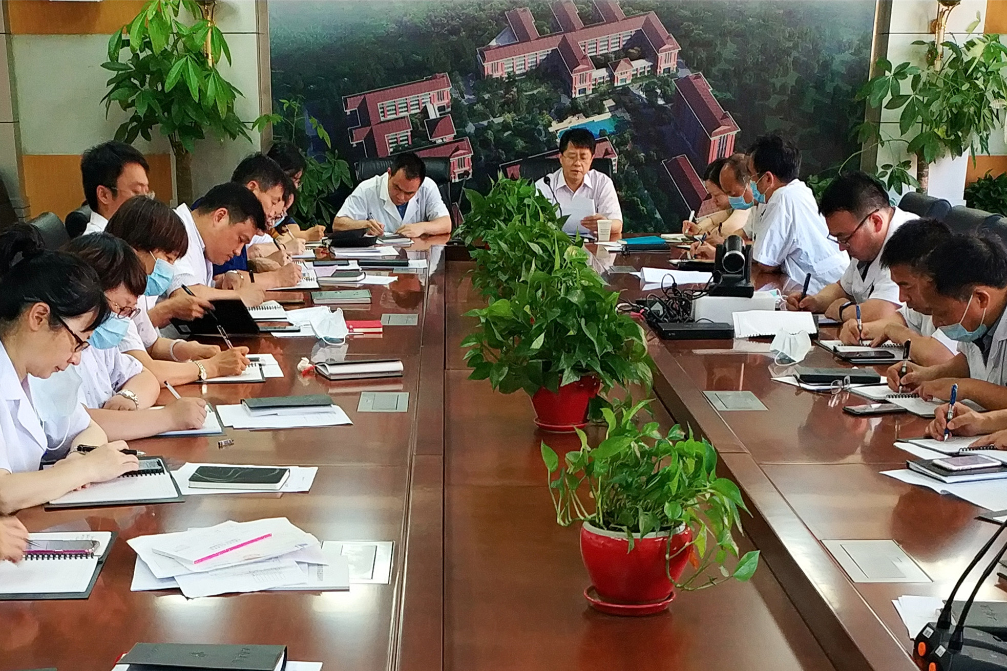 微信图片_20200605081445_副本.jpg