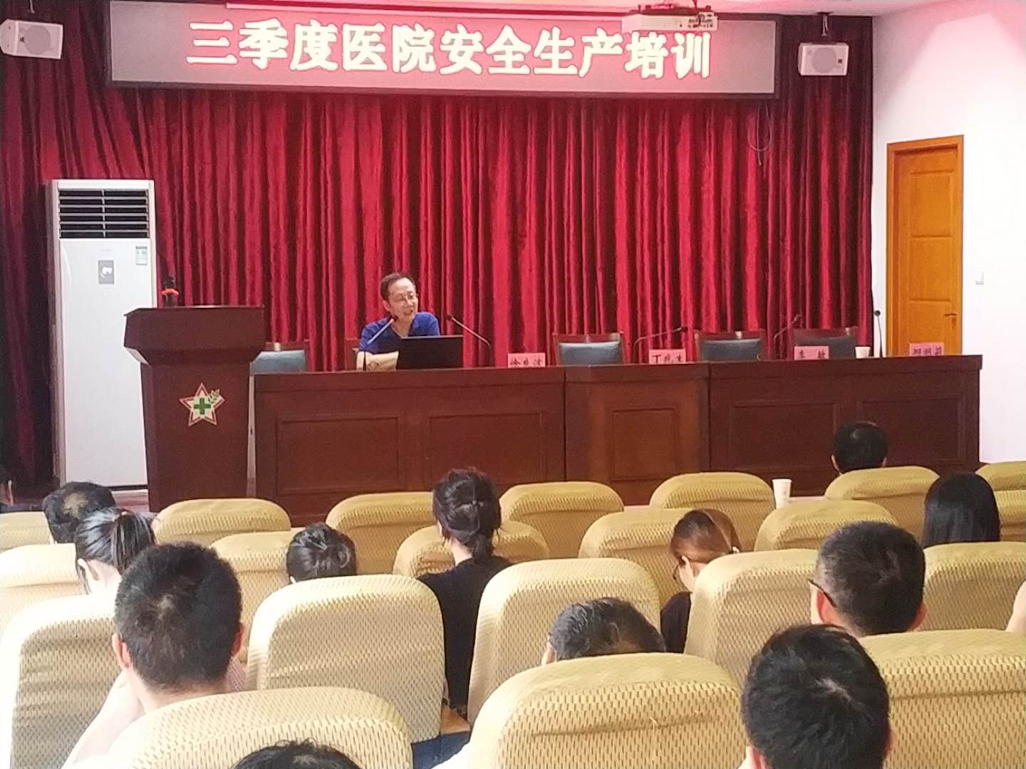 微信图片_20200903093543.jpg