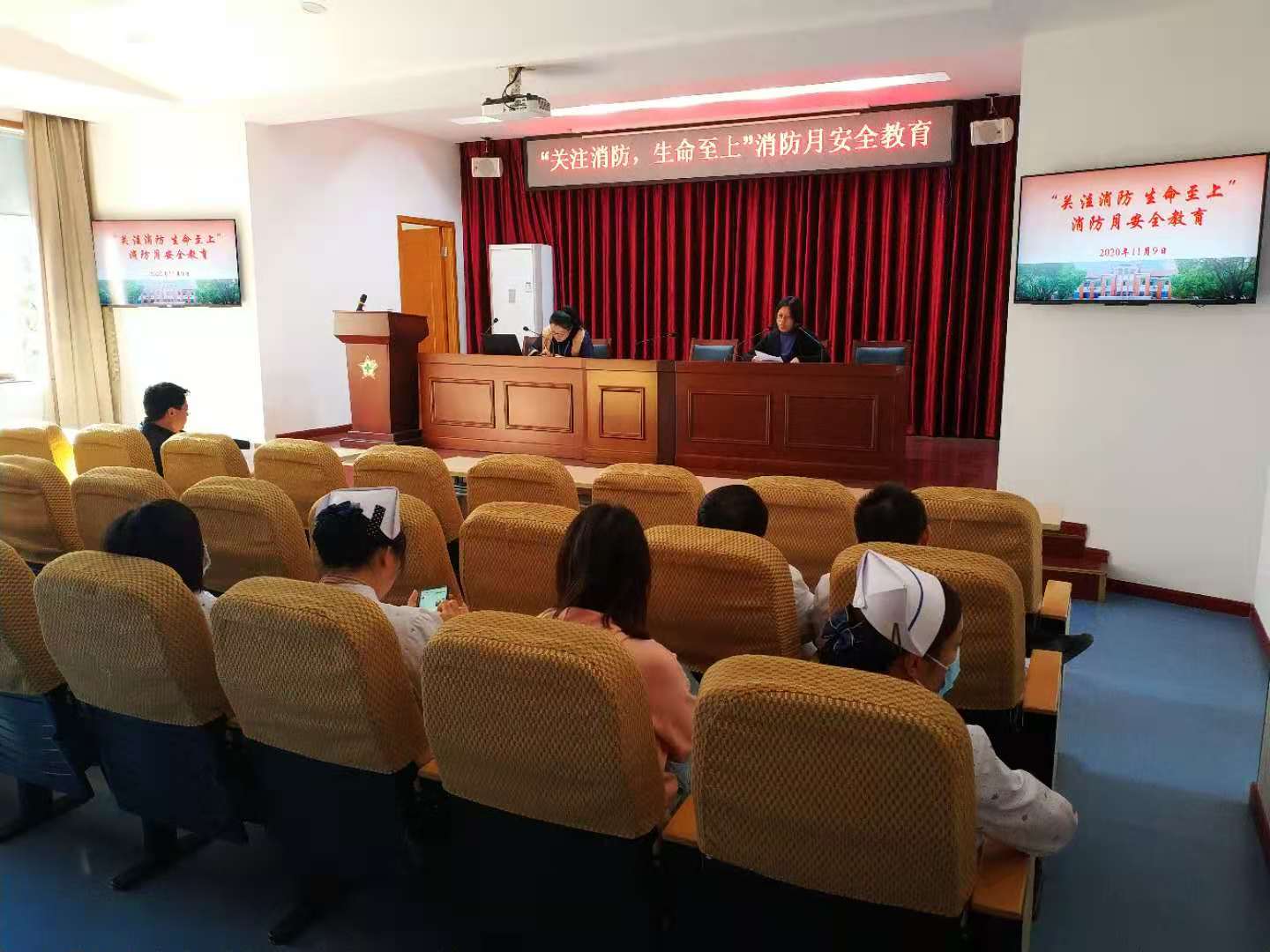 微信图片_20201113145407.jpg