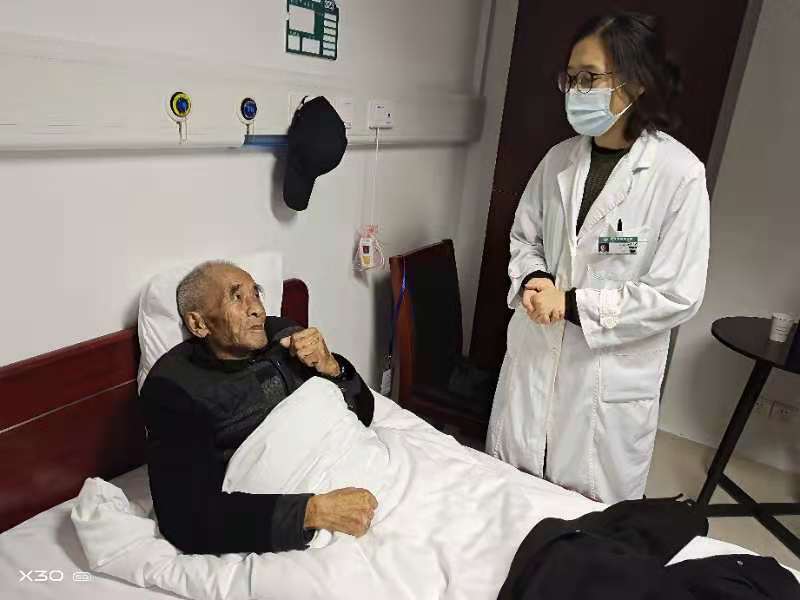 微信图片_20201113145347.jpg