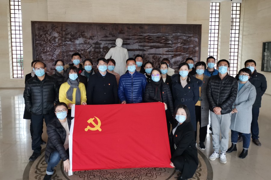 微信图片_20201211164716.jpg