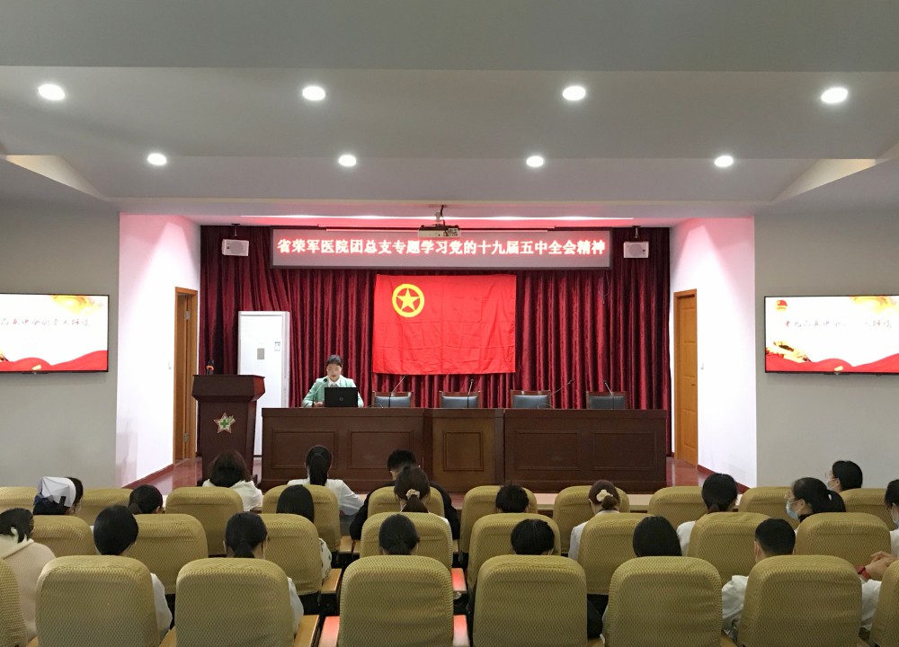 微信图片_20201207100945.jpg