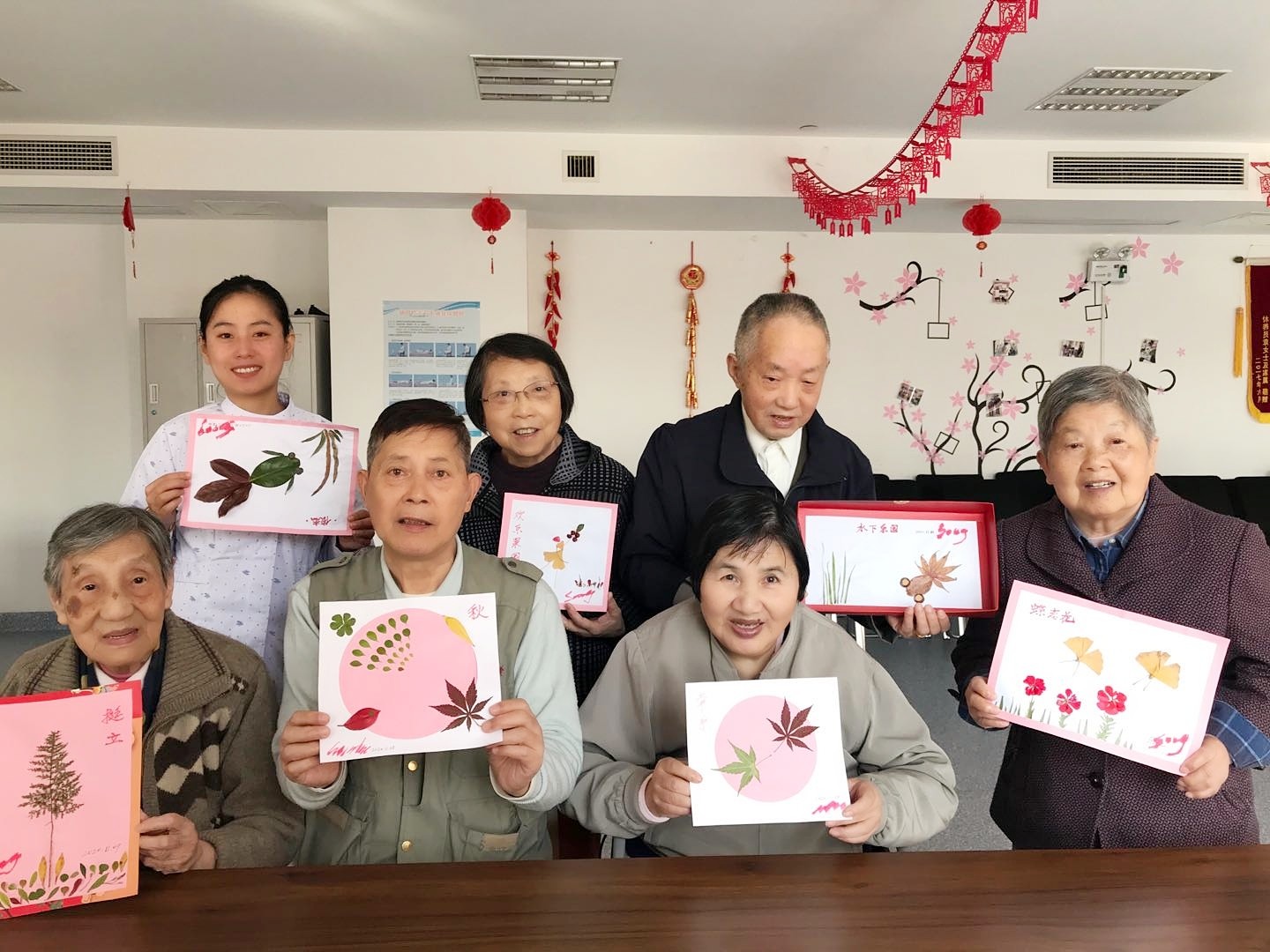 微信图片_20201202111427.jpg
