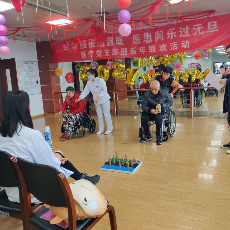微信图片_20210112094026.jpg