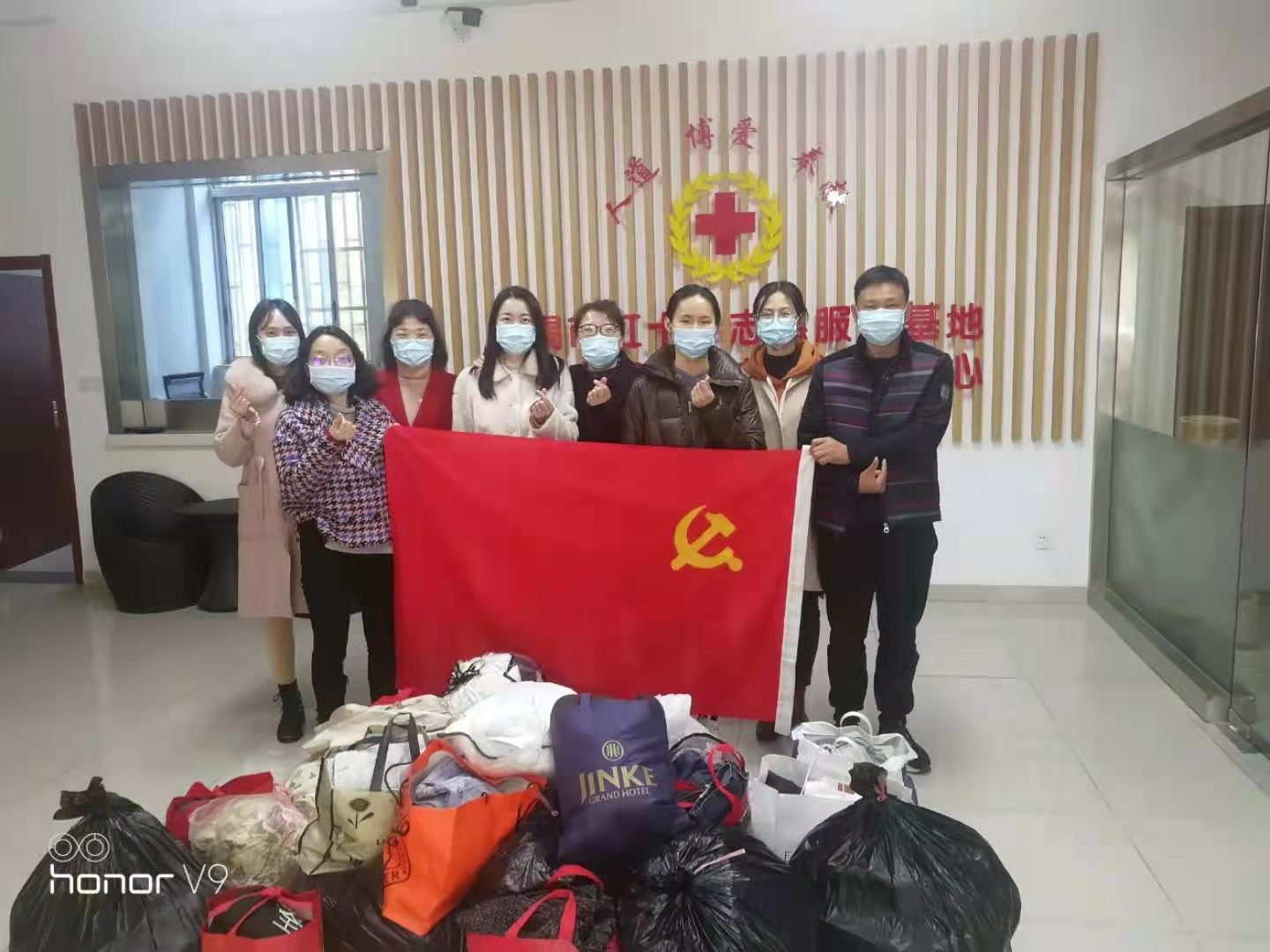 微信图片_20210312083057.jpg