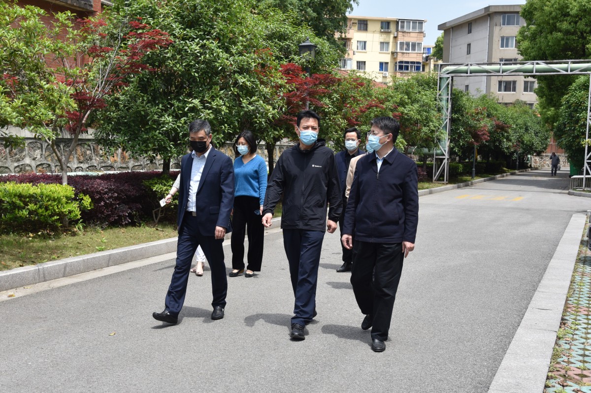 安全检查.jpg