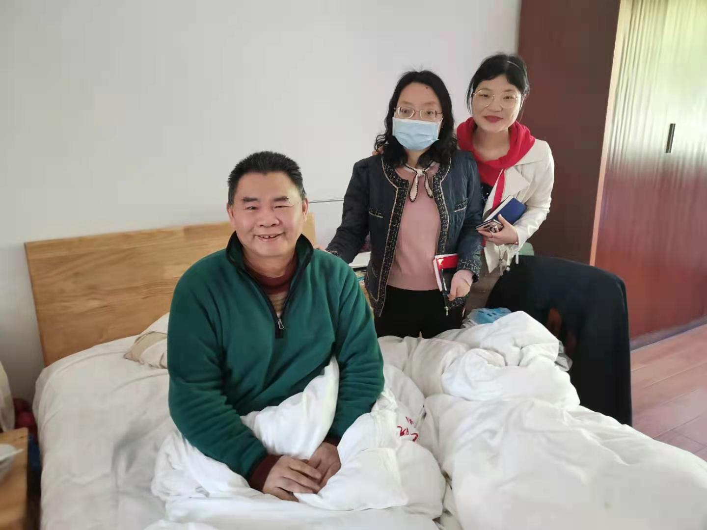 微信图片_20210415141106.jpg