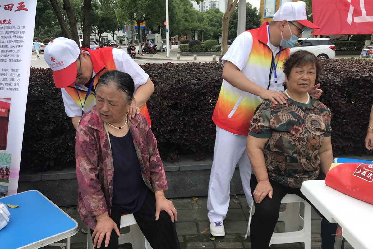 微信图片_20210610094111.jpg