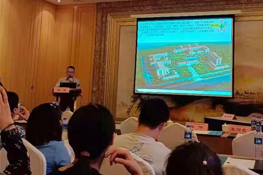 微信图片_20210713214556.jpg
