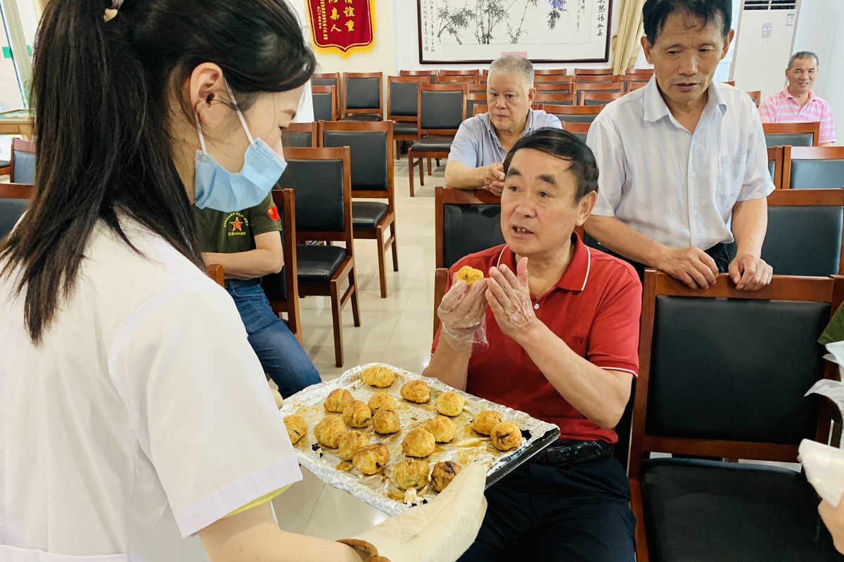 微信图片_20210712161710.jpg
