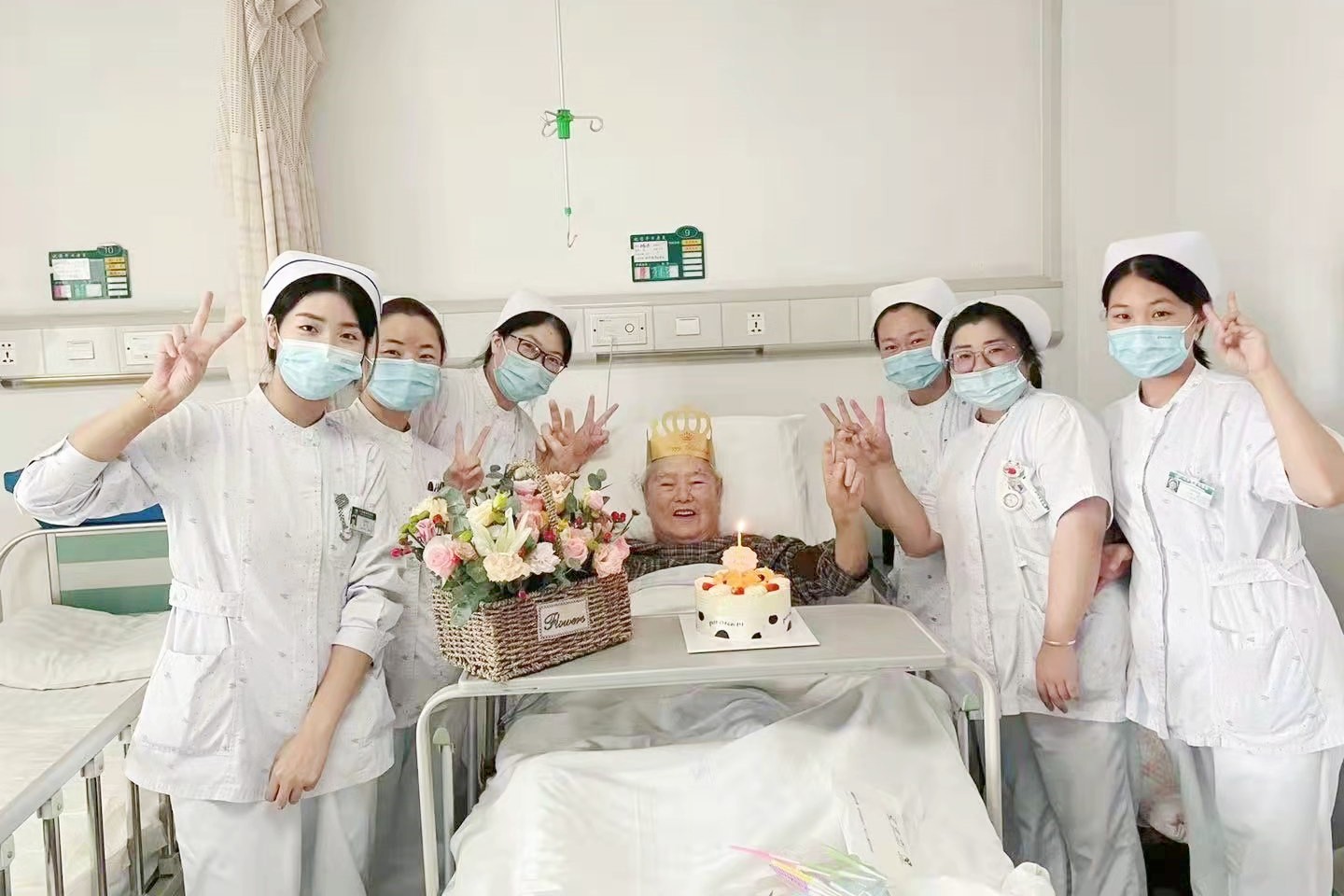 微信图片_20210906145054.jpg