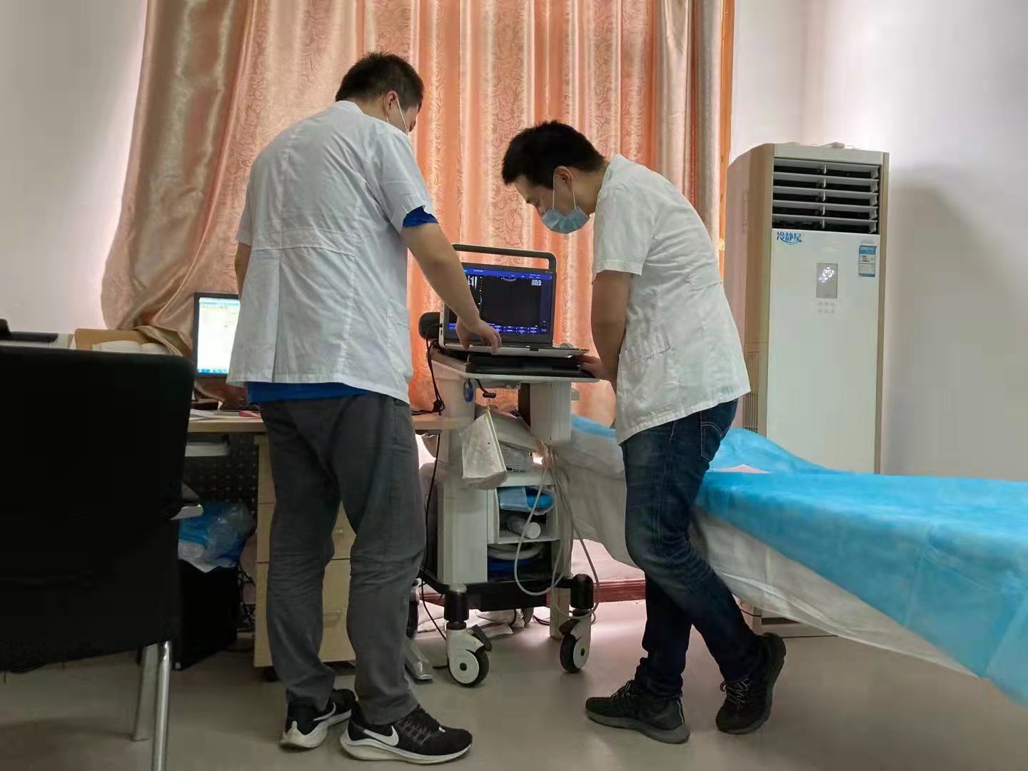 微信图片_20211012140557.jpg