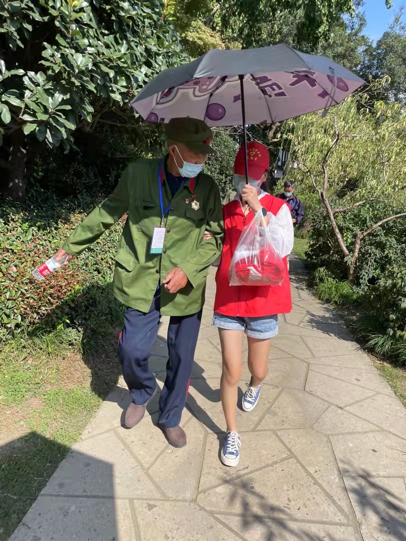 微信图片_20210926141255.jpg
