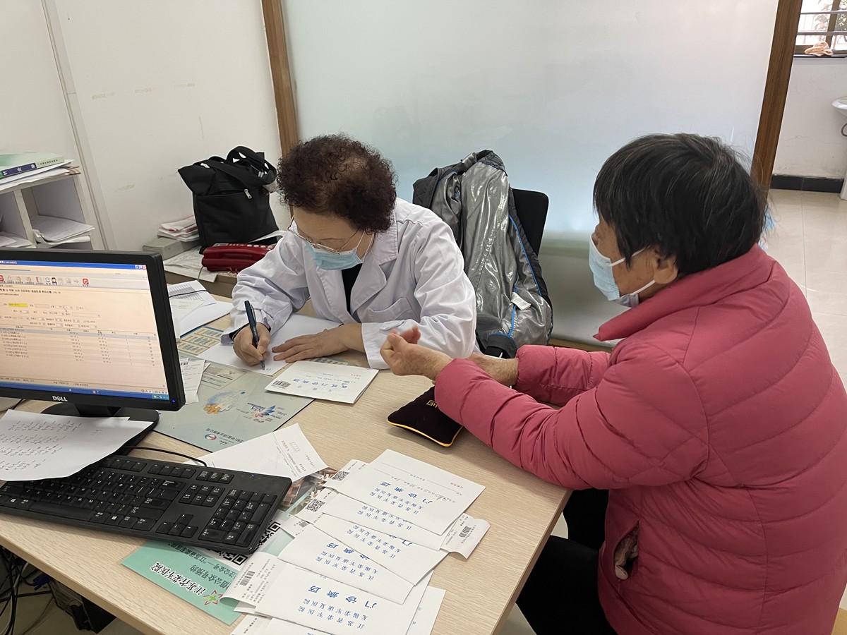 微信图片_20211201154910.jpg