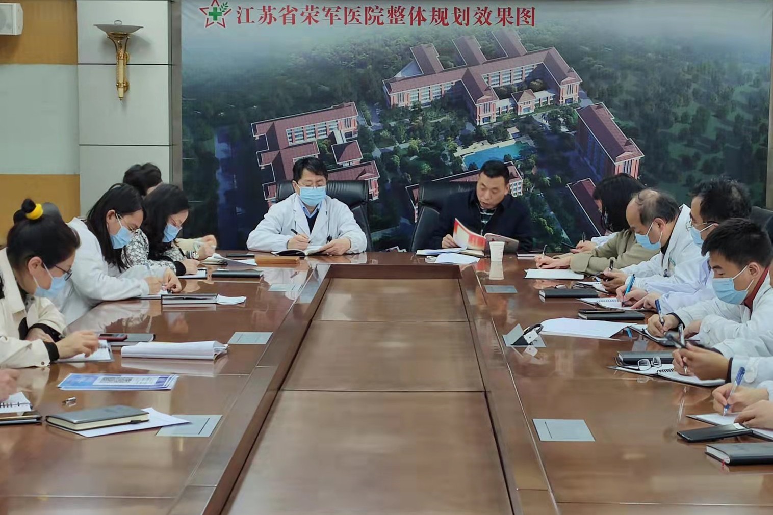 微信图片_20220401083309.jpg
