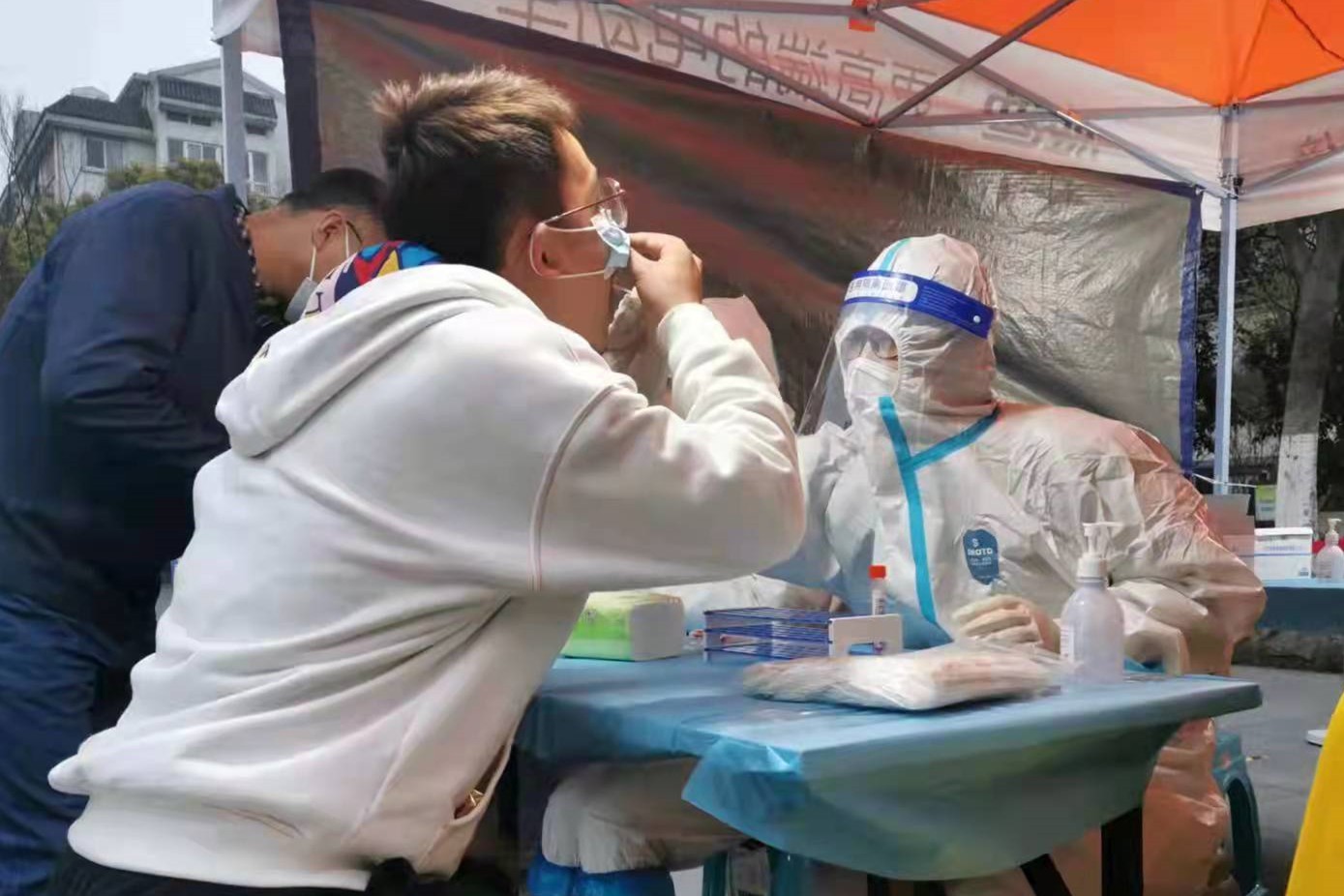 微信图片_202204011520592.jpg