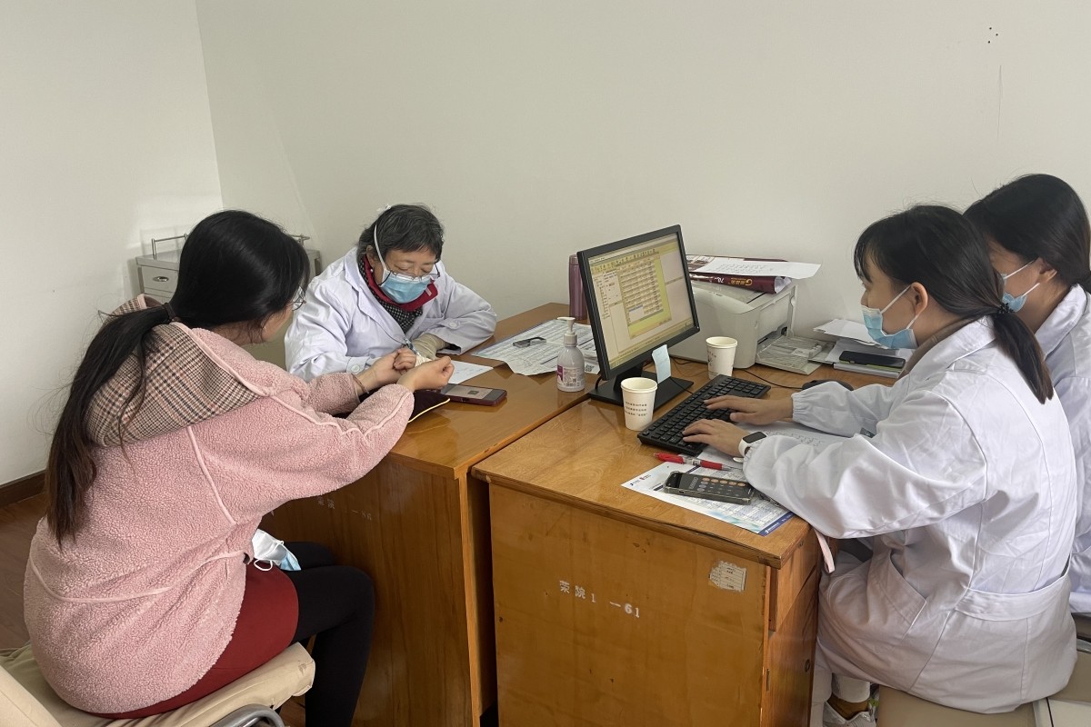 微信图片_20221123095531.jpg