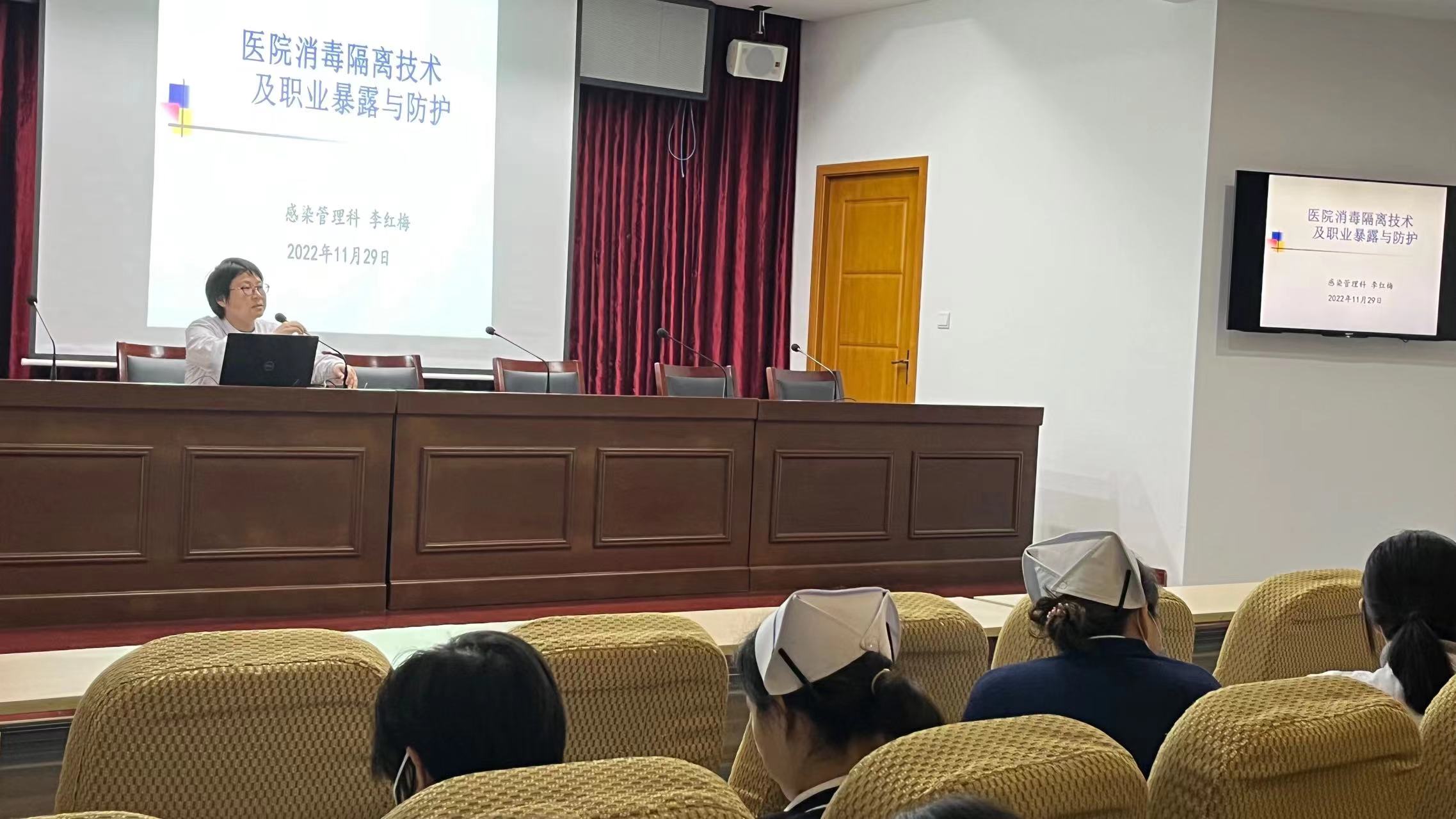微信图片_20221208115210.jpg