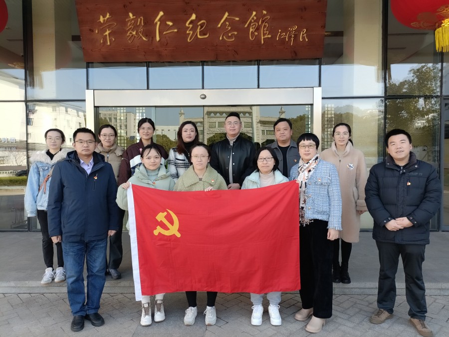 微信图片_20230307162019.jpg